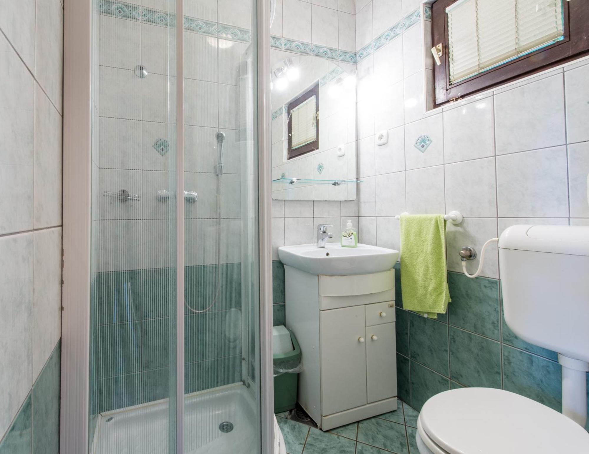 Apartments Jaka Dolenjske Toplice Rom bilde
